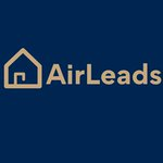Airleads